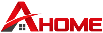 Mẫu website thế giới đệm, đệm đẹp chuẩn seo